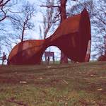 image: Image from the photoset &lsquo;yorkshire (viii)&rsquo;.