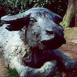 image: Image from the photoset &lsquo;yorkshire (viii)&rsquo;.