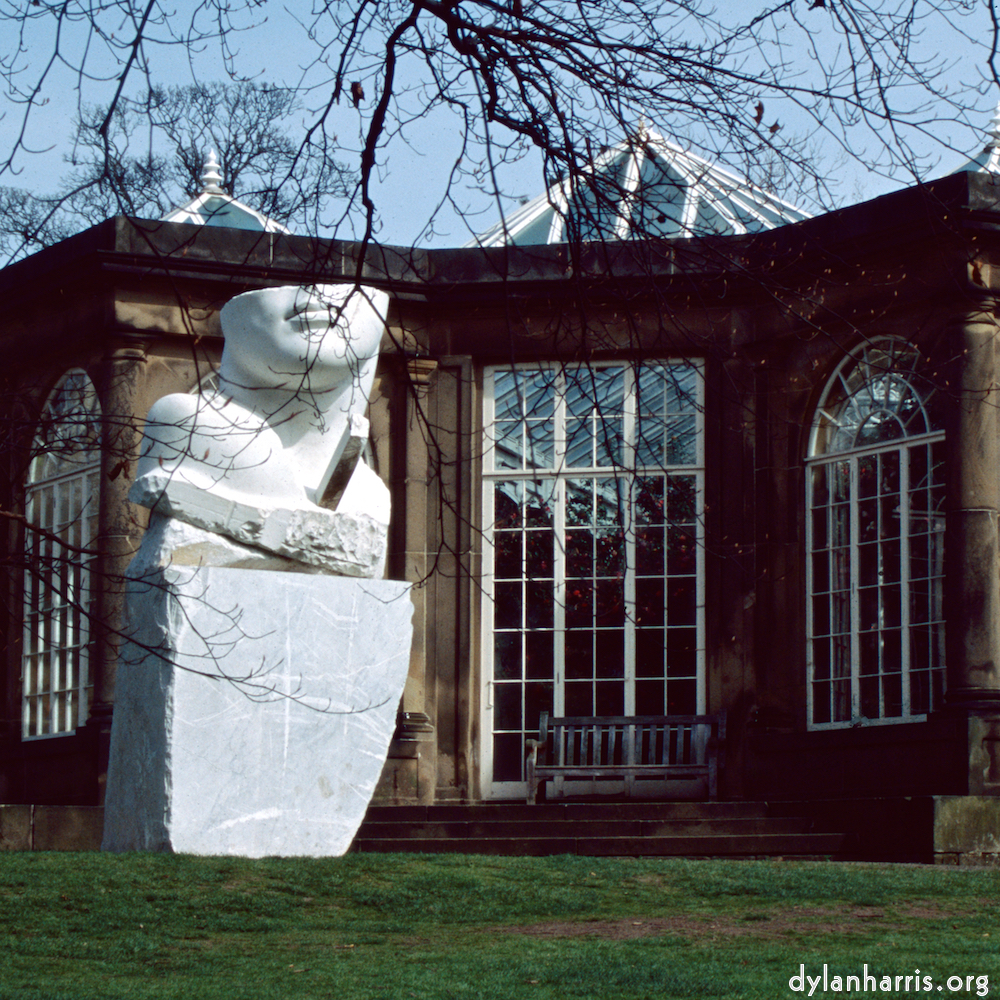 image: This is &lsquo;yorkshire (ix) 1&rsquo;.