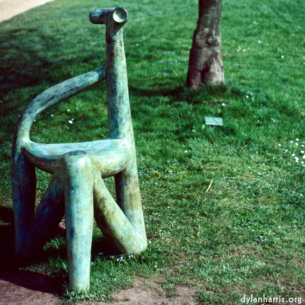 image: This is &lsquo;yorkshire (ix) 6&rsquo;.