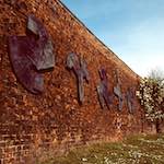 image: Image from the photoset &lsquo;yorkshire (ix)&rsquo;.