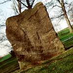image: Image from the photoset &lsquo;yorkshire (ix)&rsquo;.