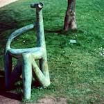 image: Image from the photoset &lsquo;yorkshire (ix)&rsquo;.