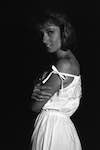image: Image from the photoset &lsquo;lisa (xxxii)&rsquo;.