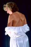 image: Image from the photoset &lsquo;lisa (xxxiii)&rsquo;.