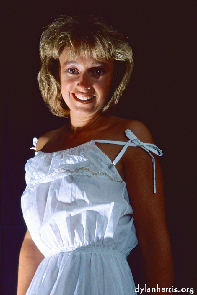 image: This is &lsquo;lisa (xxxiv) 1&rsquo;.