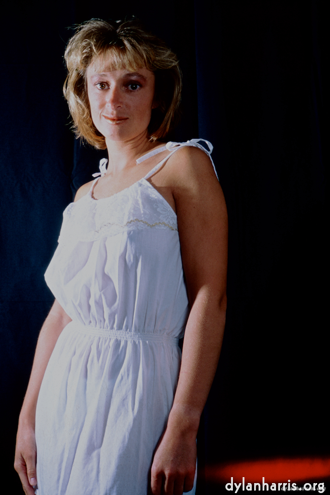 image: This is &lsquo;lisa (xxxiv) 4&rsquo;.