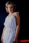 image: Image from the photoset &lsquo;lisa (xxxiv)&rsquo;.