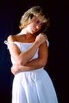 image: Image from the photoset &lsquo;lisa (xxxiv)&rsquo;.
