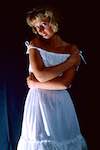 image: Image from the photoset &lsquo;lisa (xxxiv)&rsquo;.