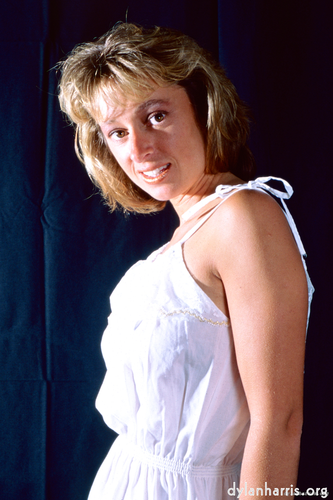 image: This is &lsquo;lisa (xxxv) 1&rsquo;.