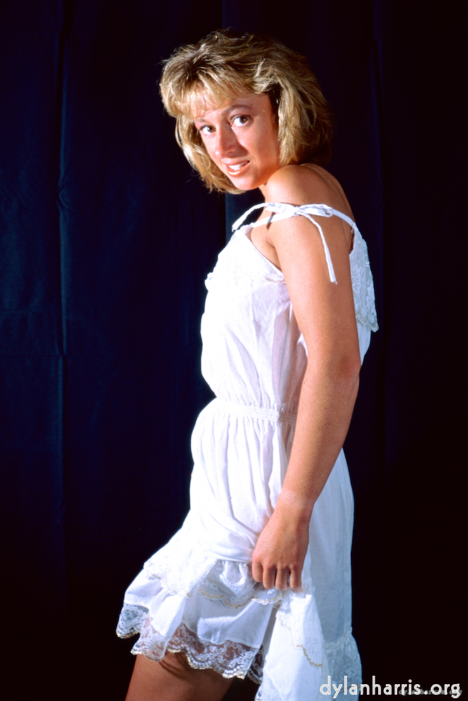 image: This is &lsquo;lisa (xxxv) 10&rsquo;.