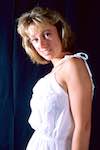 image: Image from the photoset &lsquo;lisa (xxxv)&rsquo;.