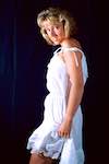 image: Image from the photoset &lsquo;lisa (xxxv)&rsquo;.