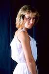 image: Image from the photoset &lsquo;lisa (xxxv)&rsquo;.