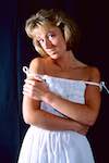 image: Image from the photoset &lsquo;lisa (xxxv)&rsquo;.