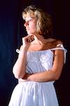 image: Image from the photoset &lsquo;lisa (xxxv)&rsquo;.