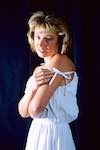 image: Image from the photoset &lsquo;lisa (xxxv)&rsquo;.
