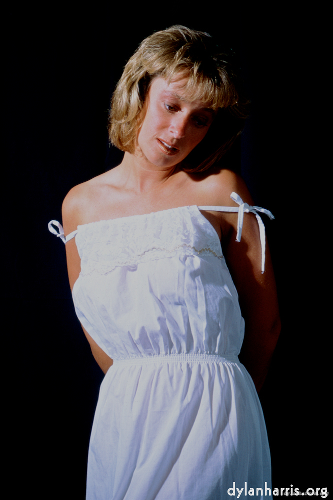image: This is &lsquo;lisa (xxxvi) 1&rsquo;.