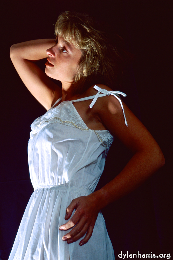 image: This is &lsquo;lisa (xxxvi) 6&rsquo;.
