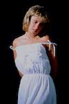 image: Image from the photoset &lsquo;lisa (xxxvi)&rsquo;.