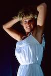 image: Image from the photoset &lsquo;lisa (xxxvi)&rsquo;.
