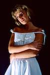 image: Image from the photoset &lsquo;lisa (xxxvi)&rsquo;.