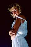 image: Image from the photoset &lsquo;lisa (xxxvi)&rsquo;.
