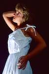 image: Image from the photoset &lsquo;lisa (xxxvi)&rsquo;.