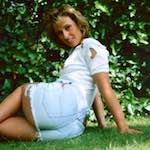 image: Image from the photoset &lsquo;lisa (xxxvii)&rsquo;.
