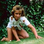 image: Image from the photoset &lsquo;lisa (xxxvii)&rsquo;.