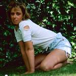 image: Image from the photoset &lsquo;lisa (xxxvii)&rsquo;.