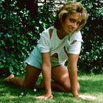 image: Image from the photoset &lsquo;lisa (xxxvii)&rsquo;.