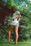 image: Image from the photoset &lsquo;lisa (xl)&rsquo;.