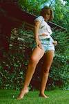 image: Image from the photoset &lsquo;lisa (xl)&rsquo;.