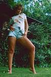 image: Image from the photoset &lsquo;lisa (xl)&rsquo;.