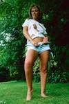 image: Image from the photoset &lsquo;lisa (xli)&rsquo;.