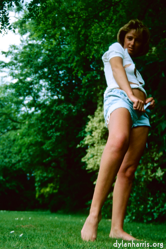 image: This is &lsquo;lisa (xlii) 3&rsquo;.