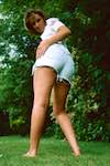 image: Image from the photoset &lsquo;lisa (xlii)&rsquo;.