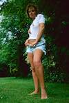 image: Image from the photoset &lsquo;lisa (xlii)&rsquo;.