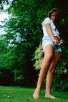 image: Image from the photoset &lsquo;lisa (xlii)&rsquo;.