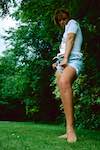 image: Image from the photoset &lsquo;lisa (xlii)&rsquo;.