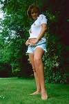 image: Image from the photoset &lsquo;lisa (xlii)&rsquo;.