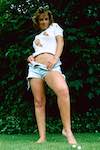 image: Image from the photoset &lsquo;lisa (xlii)&rsquo;.