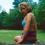 image: Image from the photoset &lsquo;lisa (xliv)&rsquo;.
