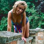 image: Image from the photoset &lsquo;lisa (xliv)&rsquo;.