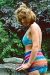 image: Image from the photoset &lsquo;lisa (xlv)&rsquo;.