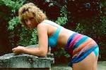 image: Image from the photoset &lsquo;lisa (xlvii)&rsquo;.