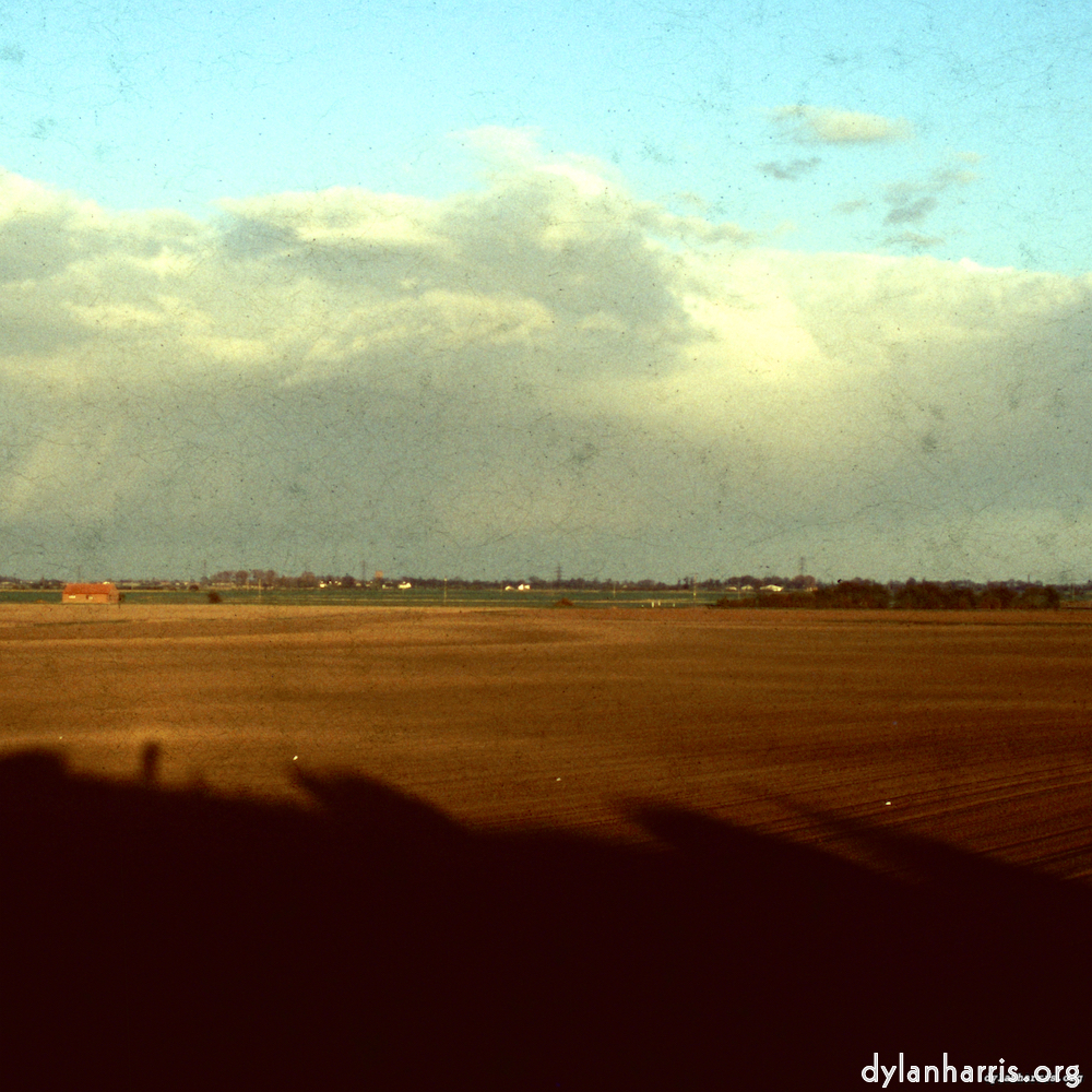 image: This is &lsquo;fen (x) 4&rsquo;.