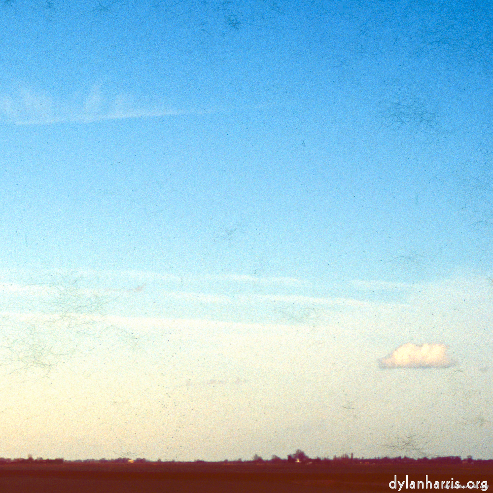 image: This is &lsquo;fen (x) 6&rsquo;.